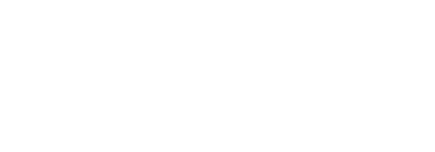 米兰在线官网_米兰（中国） logo
